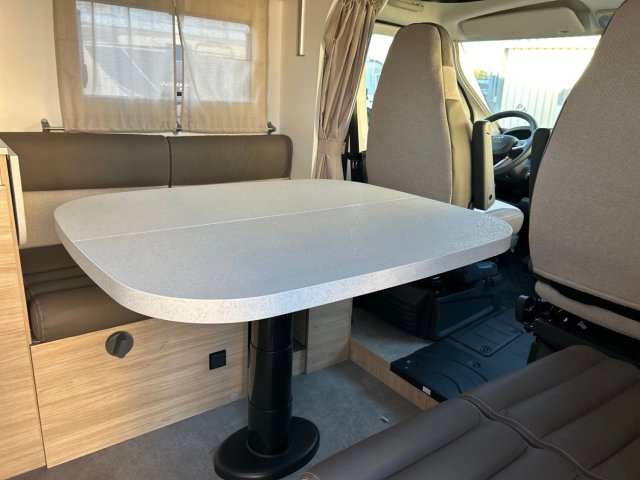 Chausson 798 Ultimate Line - Photo 5