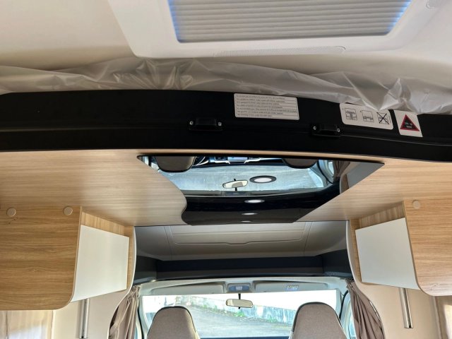 Chausson 798 Ultimate Line - Photo 8
