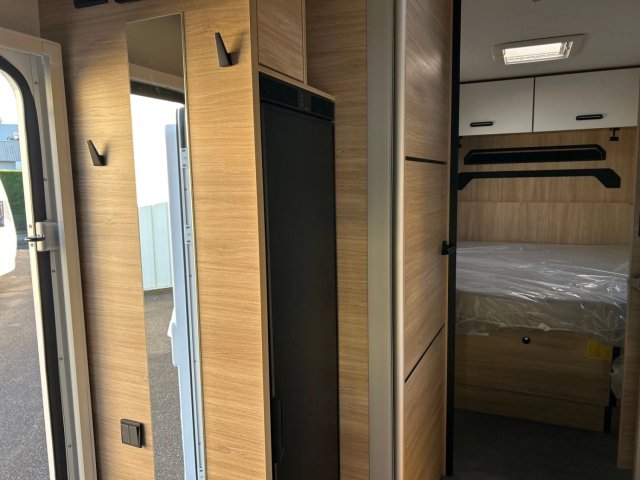 Chausson 798 Ultimate Line - Photo 9
