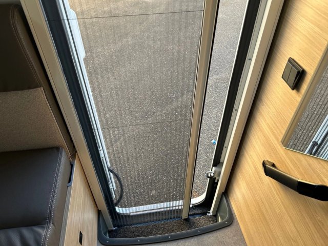Chausson 798 Ultimate Line - Photo 13