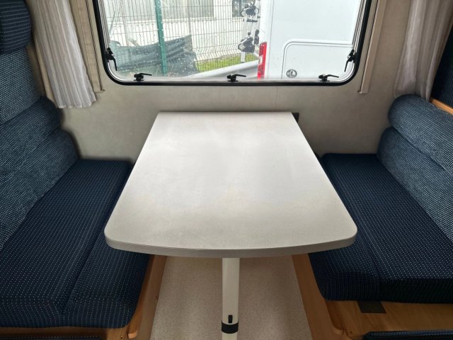 Chausson Flash 06 - Photo 4