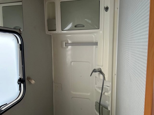 Chausson Flash 06 - Photo 8