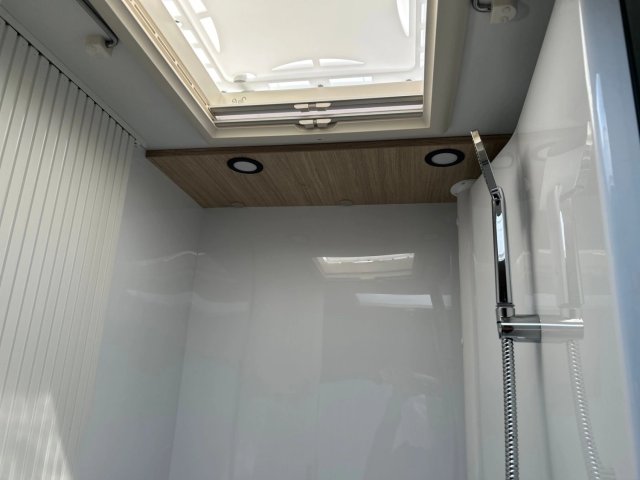 Chausson S 614 Sport Line - Photo 10