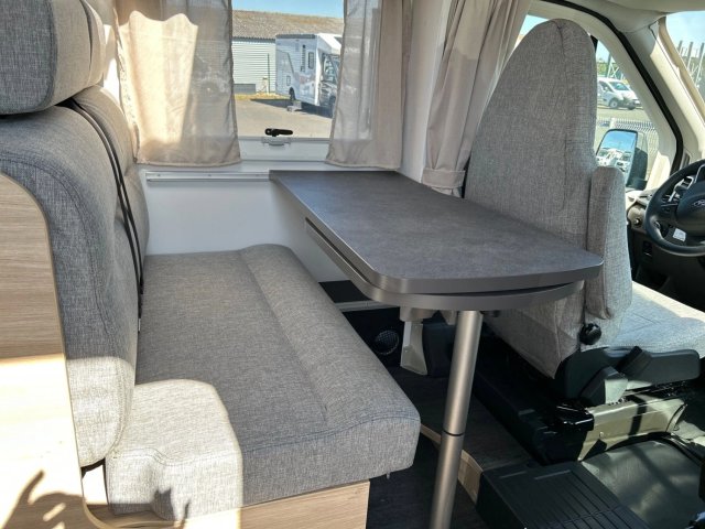 Chausson S 697 GA First Line - Photo 15