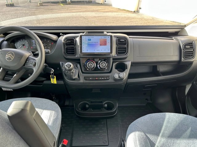 Chausson V594M First Line Light - Photo 3