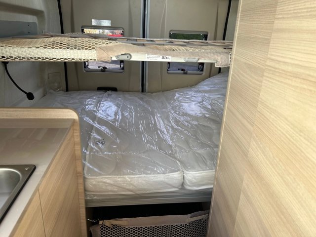 Chausson V594M First Line Light - Photo 4