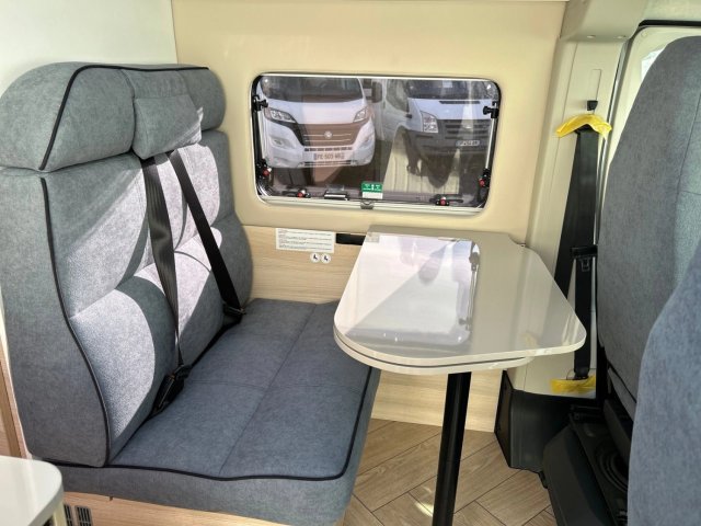 Chausson V594M First Line Light - Photo 5