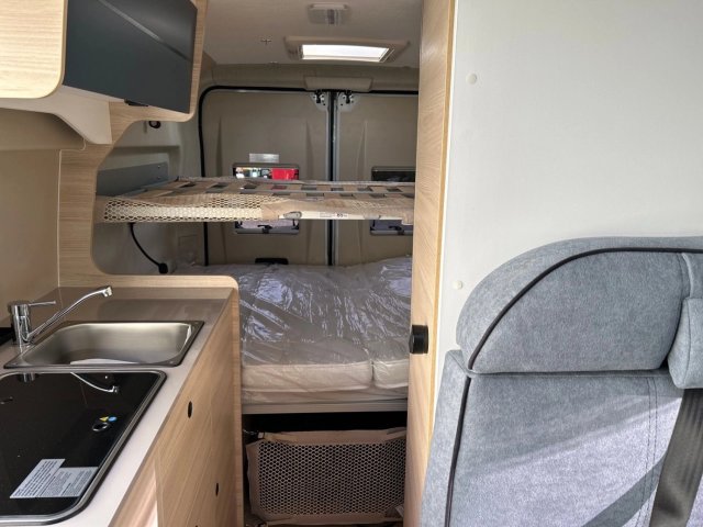 Chausson V594M First Line Light - Photo 6