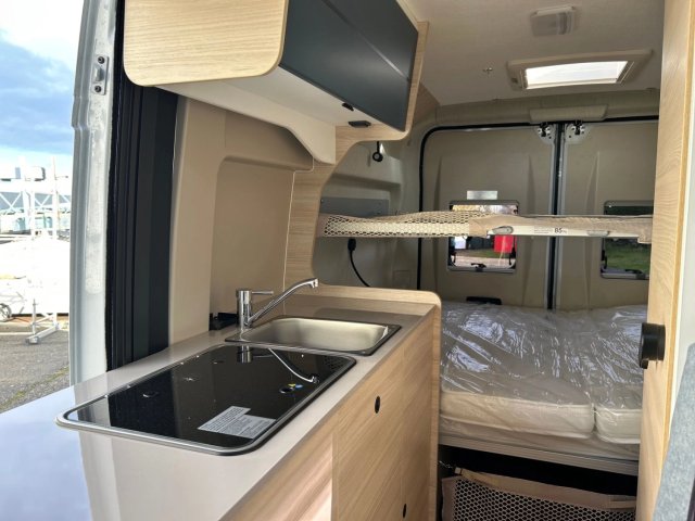 Chausson V594M First Line Light - Photo 7