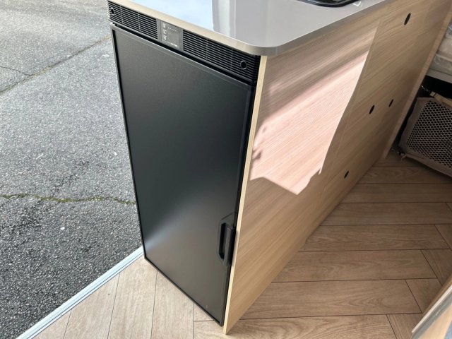 Chausson V594M First Line Light - Photo 8