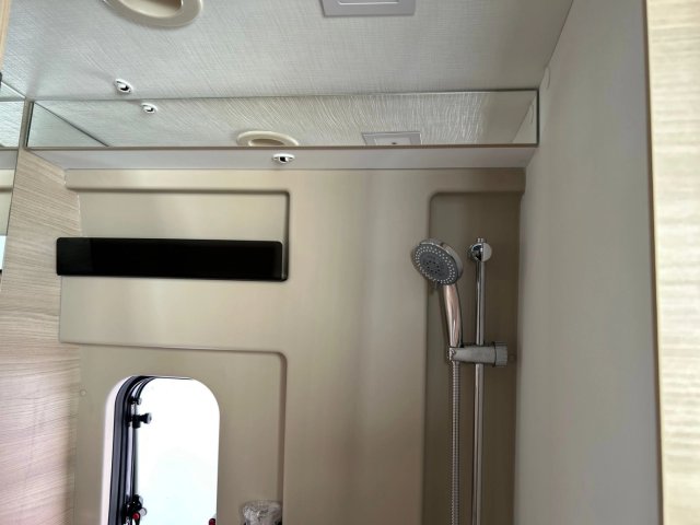 Chausson V594M First Line Light - Photo 9