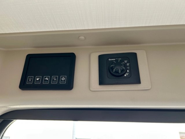 Chausson V594M First Line Light - Photo 11