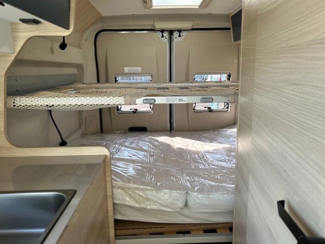 Chausson V594M First Line Light - Photo 4