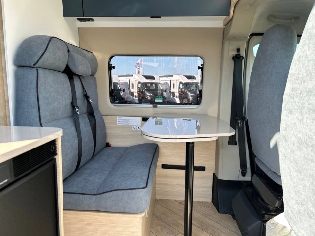 Chausson V594M First Line Light - Photo 5