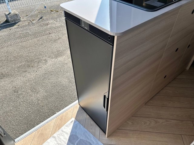 Chausson V594M First Line Light - Photo 8