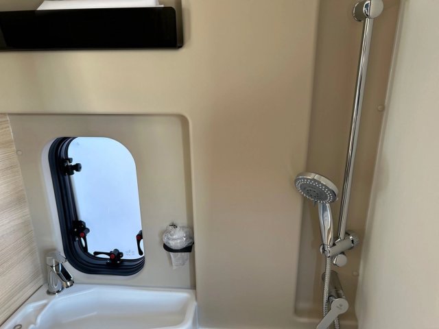 Chausson V594M First Line Light - Photo 9