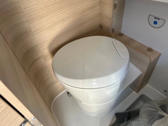 Chausson V594M First Line Light - Photo 10