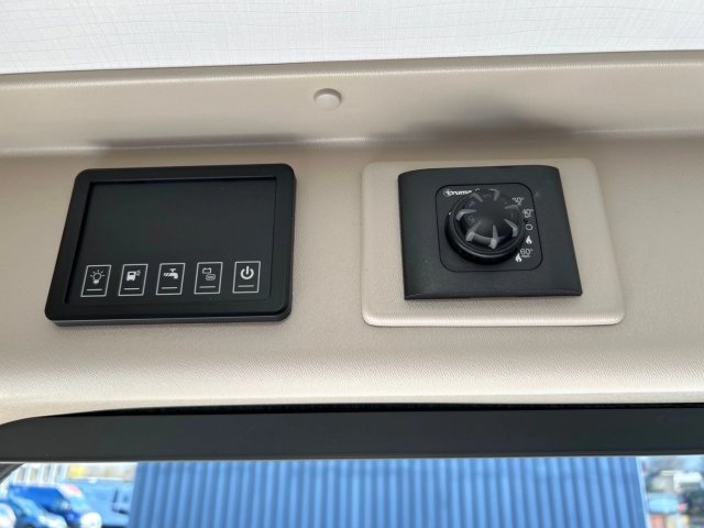 Chausson V594M First Line Light - Photo 11