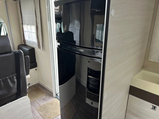 Chausson Welcome 620 - Photo 8