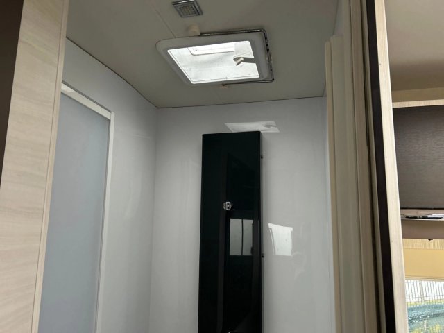 Chausson Welcome 620 - Photo 9