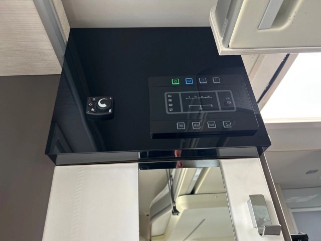 Chausson Welcome 620 - Photo 11