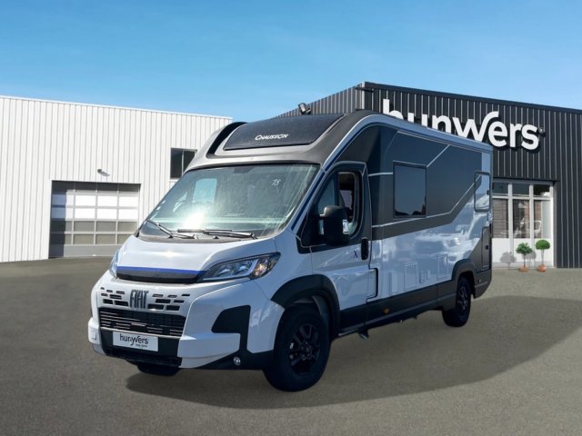 Chausson X 650 Exclusive Line Neuf