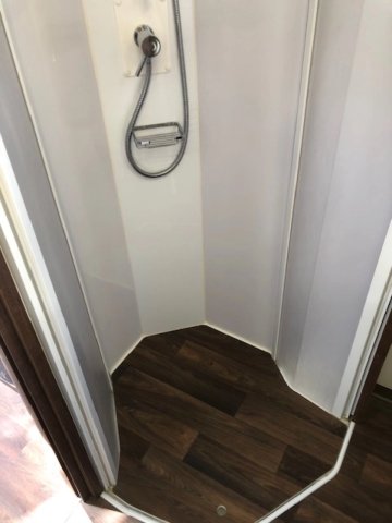 Mc Louis Yearling 80 G 80G - Photo 5