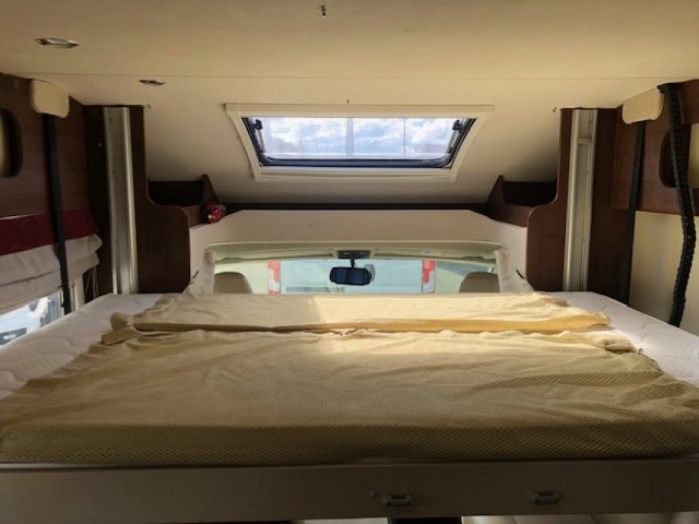 Mc Louis Yearling 80 G 80G - Photo 7