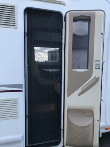 Mc Louis Yearling 80 G 80G - Photo 8