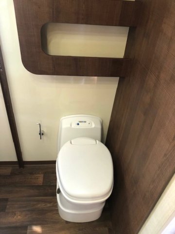 Mc Louis Yearling 80 G 80G - Photo 10