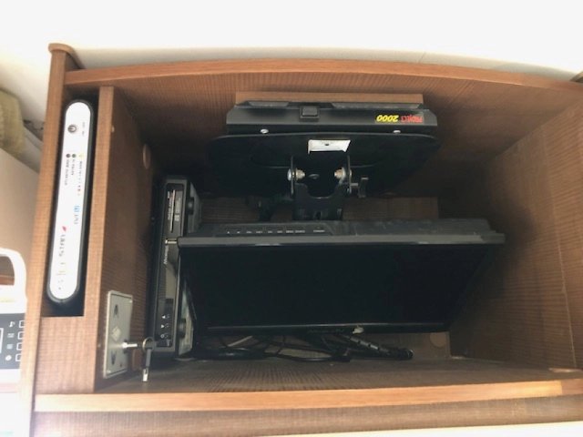 Mc Louis Yearling 80 G 80G - Photo 13