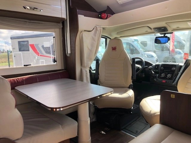 Mc Louis Yearling 80 G 80G - Photo 14