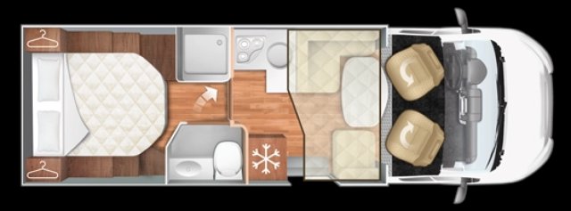 Mc Louis Yearling 80 G 80G - Photo 15