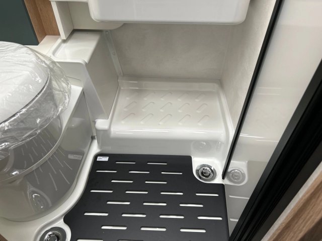 Pilote Atlas A 690 GJ - Photo 10