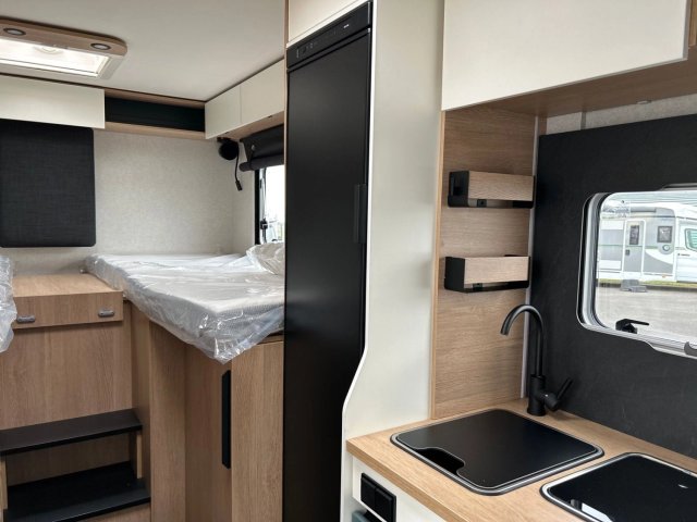 Pilote Atlas A 690 GJ - Photo 11