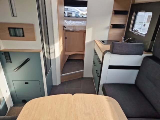 Pilote Atlas A 696 G Edition 60 ans - Photo 10
