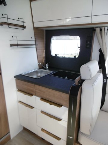 Pilote G 720 FC Evidence - Photo 6