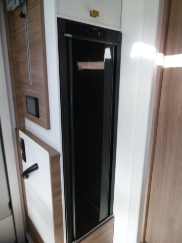 Pilote G 720 FC Evidence - Photo 7