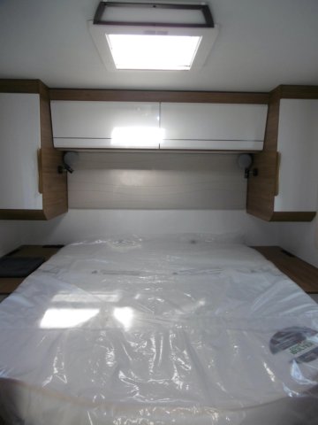 Pilote G 720 FC Evidence - Photo 8