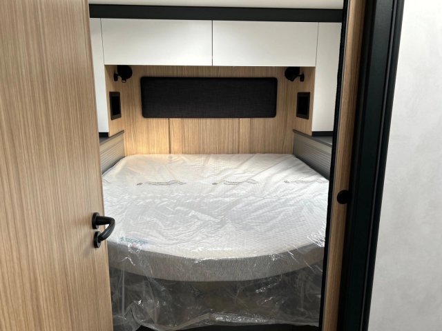 Pilote G 720 FC Evidence 140CH - Photo 4