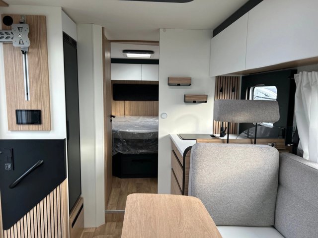 Pilote G 720 FC Evidence 140CH - Photo 6