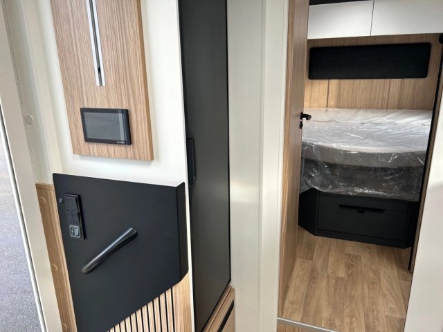 Pilote G 720 FC Evidence 140CH - Photo 11