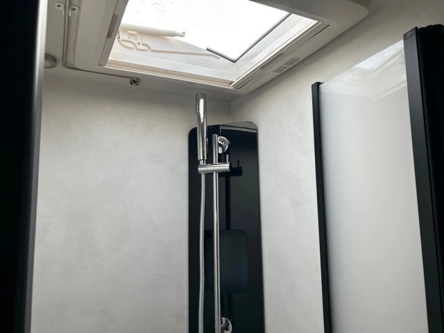 Pilote G 720 FC Evidence 140CH - Photo 12