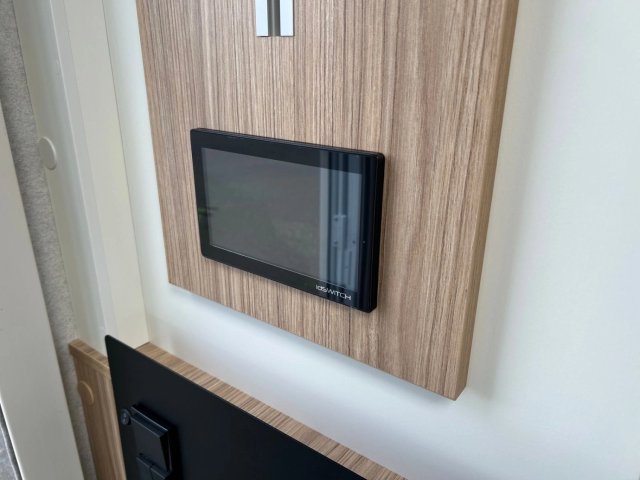 Pilote G 720 FC Evidence 140CH - Photo 13