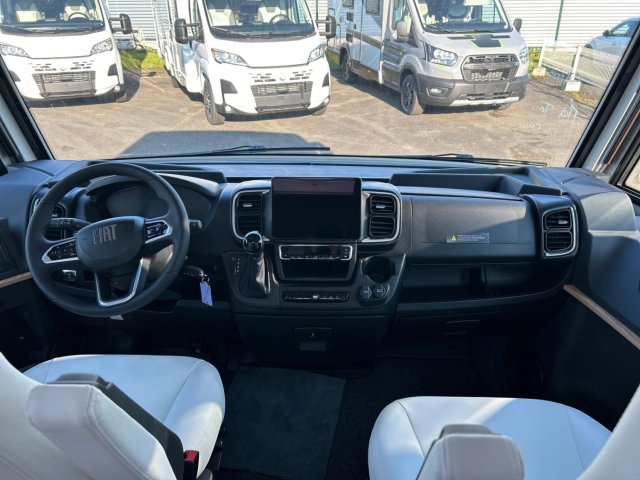 Pilote G 720 FC Selection - Photo 3