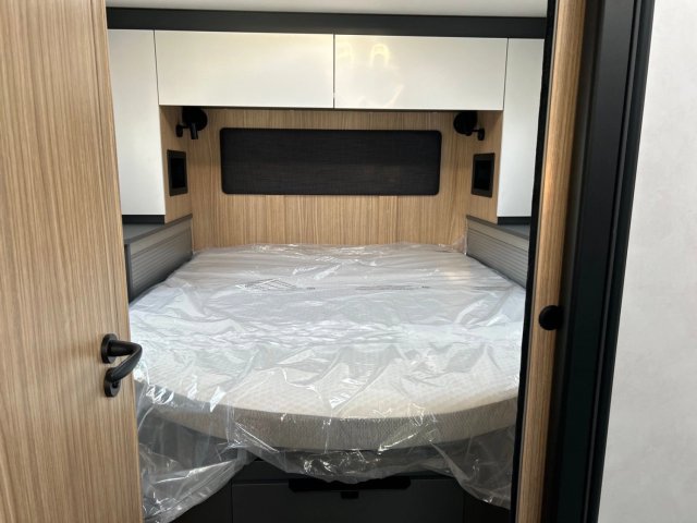 Pilote G 720 FC Selection - Photo 4