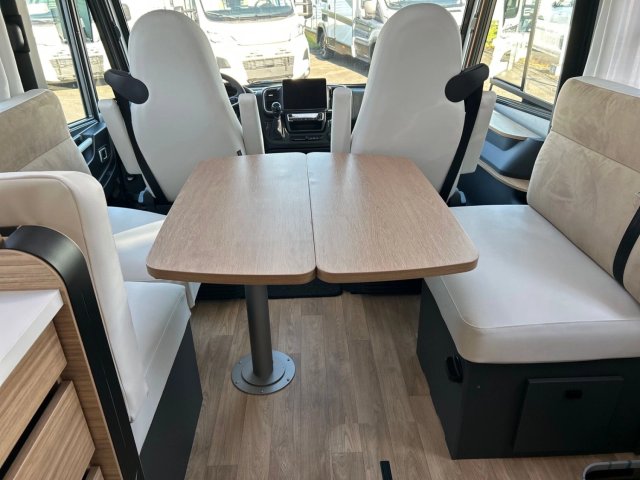 Pilote G 720 FC Selection - Photo 5