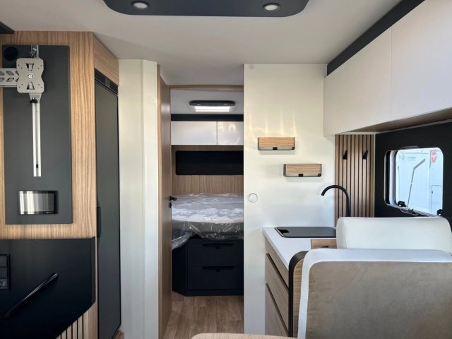 Pilote G 720 FC Selection - Photo 6