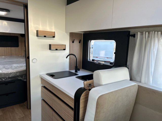 Pilote G 720 FC Selection - Photo 7