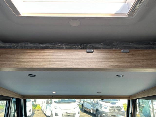 Pilote G 720 FC Selection - Photo 8